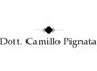Dott. Camillo Pignata