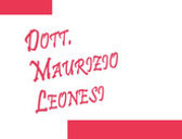 Dott. Maurizio Leonesi