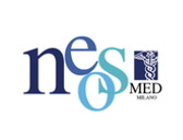 Poliambulatorio Neos Med