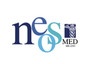 Poliambulatorio Neos Med