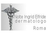 Dottoressa Nolte Ingrid Elfriede