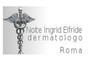 Dottoressa Nolte Ingrid Elfriede