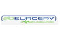 Poliambulatorio AB Surgery