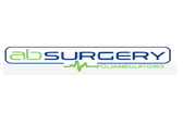 Poliambulatorio AB Surgery