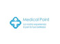 Centro Polispecialistico Medical Point