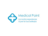 Centro Polispecialistico Medical Point