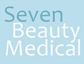 Seven Beauty Medical