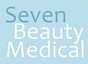 Seven Beauty Medical