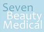 Seven Beauty Medical