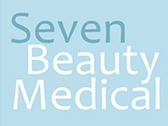 Seven Beauty Medical