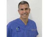 Cemed centro medico polispecialistico chirurgico e dentale