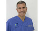 Cemed centro medico polispecialistico chirurgico e dentale
