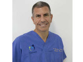 Cemed centro medico polispecialistico chirurgico e dentale