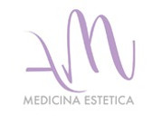 Dott.ssa Angela Mugnos