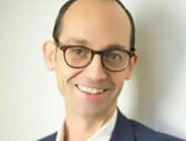 Dott. Uberto Giovannini