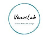 Venuslab Dott. Curinga