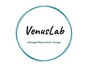 Venuslab Dott. Curinga