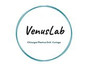 Venuslab Dott. Curinga