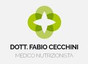 Dott. Fabio Cecchini Medico Nutrizionista