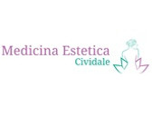 Medicina Estetica Cividale