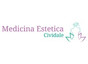 Medicina Estetica Cividale