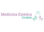 Medicina Estetica Cividale