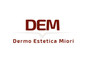 Dermo Estetica Miori