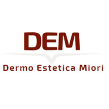 Dermo Estetica Miori