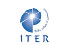 Iter Life