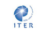 Iter Life