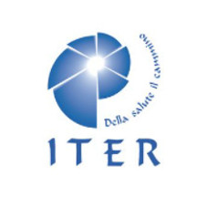 Iter Life