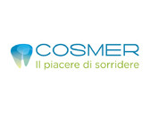 Poliambulatorio Cosmer Torino