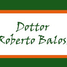 Dott. Roberto Balossi