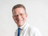 Dr. Florian Clemens Heydecker