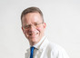 Dr. Florian Clemens Heydecker