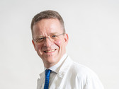 Dr. Florian Clemens Heydecker