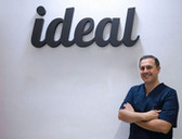 Dr. Vincenzo Nunziata