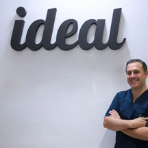 Dr. Vincenzo Nunziata