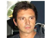 Dott. Paolo Maraviglia