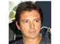 Dott. Paolo Maraviglia