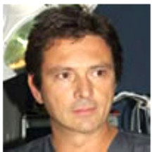 Dott. Paolo Maraviglia