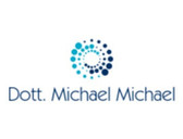 Dott. Michael Michael
