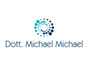 Dott. Michael Michael