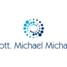 Dott. Michael Michael