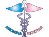 Dott.ssa Barbara Valente