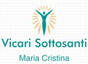 Dottoressa Vicari Sottosanti Maria Cristina