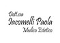 Dott.ssa Paola Iacomelli