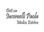 Dott.ssa Paola Iacomelli