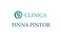 Clinica Pinna Pintor