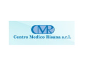 Centro Medico Risana